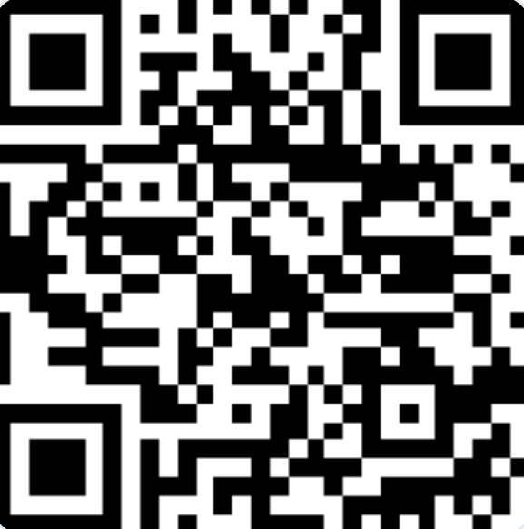 OneLinkHQ Dynamic QR Code